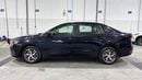 Geely Emgrand GS 2025 GS | AED 510/Month | 0 DP | 30 Day Return | Warranty | Service History