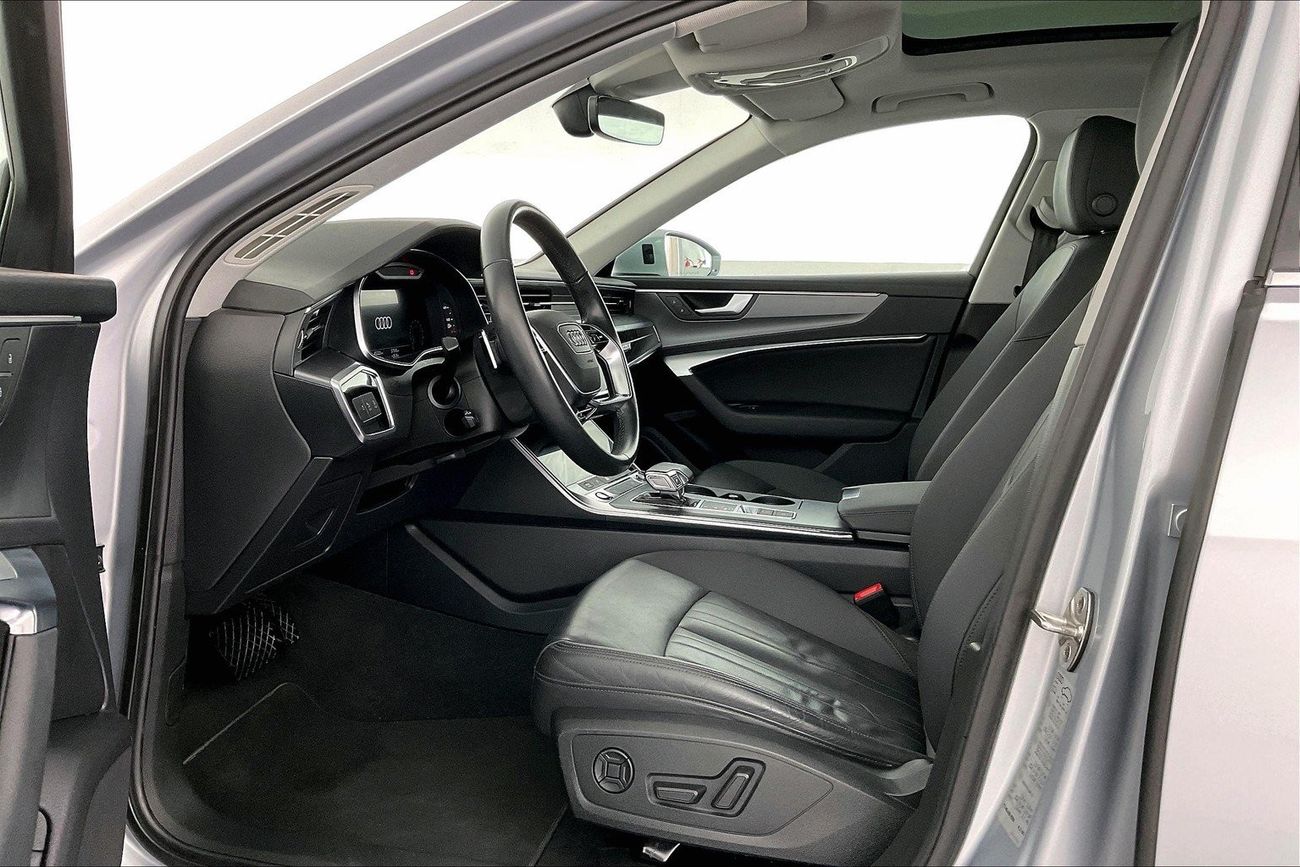 Land Rover Range Rover Evoque SE | Guaranteed Warranty | 0 Down Payment