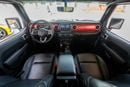 Jeep Wrangler Rubicon 3.6L A/T (4 Seater)