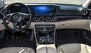 Mercedes-Benz E300