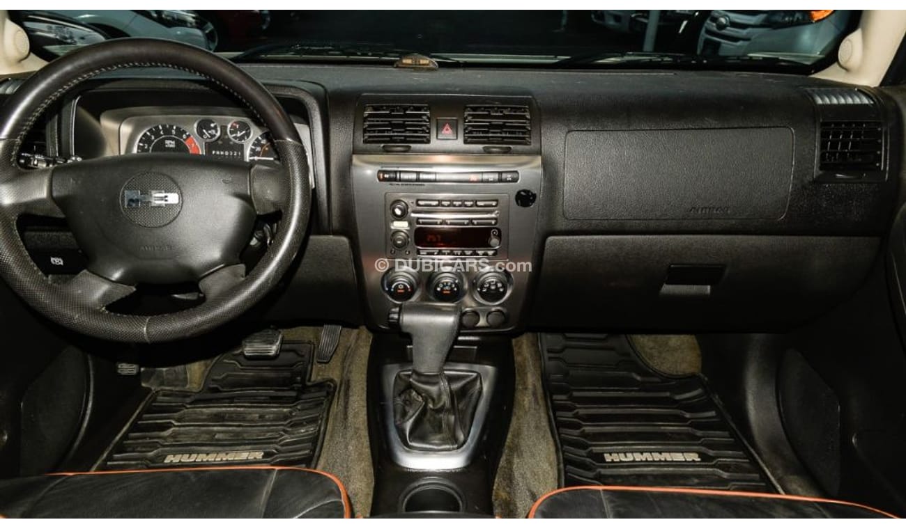 هامر H3 خليجي موديل 2009 لون ذهبي رقم واحد فل اوبشن كاميرا مثبت سرعه تحكم رنجات حساسات بحاله ممتازه