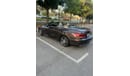 Mercedes-Benz E 400 Model 2014 GCC CAR PREFECT CONDITION INSIDE AND OUTSIDE