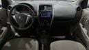 Nissan Sunny SV 2023 | AED 386/Month | 0 DP | 30 Day Return | Warranty | Service History