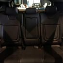 هيونداي توسون 1,494 pm • 0% Downpayment • • Agency Warranty