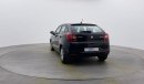 Suzuki Baleno GL 1400