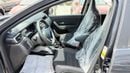 رينو داستر LE Renault Duster 1.6L Petrol GCC 2025YM