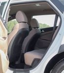 هيونداي توسون GLS هيونداي توسان دفع رباعي | 2.4 لتر | 2020 | خليجية | خالية من الحوادث | بحالة ممتازة | 832 درهم
