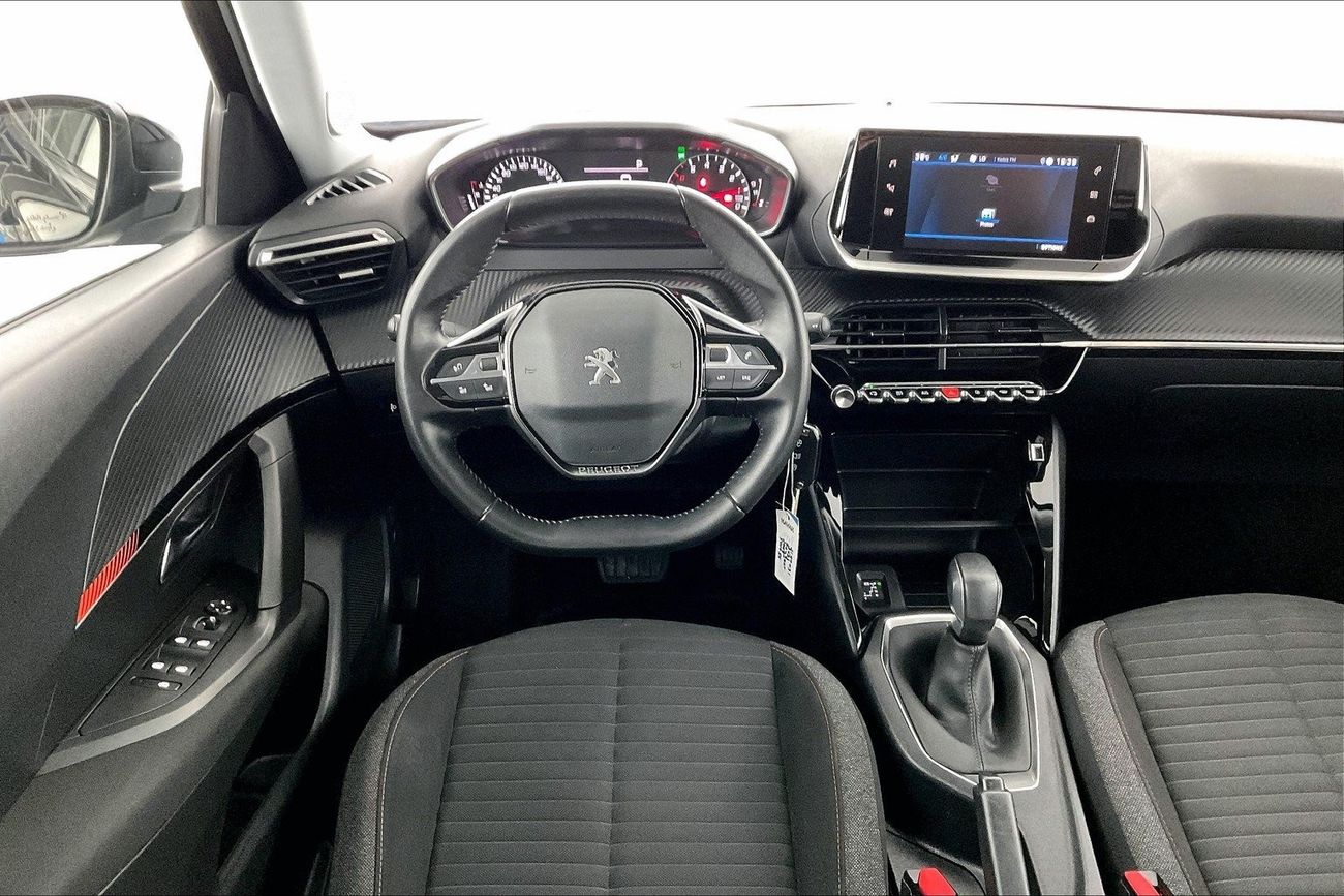 Kia Seltos LX| 1 year free warranty | Exclusive Eid offer