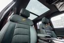 Jetour T2 2025 Jetour T2 GCC | Agency Warranty