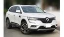 Renault Koleos RENAULT KOLEOS 4X4 /// 2018 /// SELF PARKING - PANORAMIC SUNROOF - BOSE SOUND SYSTEM // SPECIAL PRIC