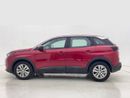 بيجو 3008 PEUGEOT 3008 1.6L 2024 | 0 DP | 715/Month | 30 Day Return | Service History