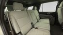 شيفروليه تاهو 2023 LS | AED 1871/Month | 0 DP | 30 Day Return | Warranty | Service History