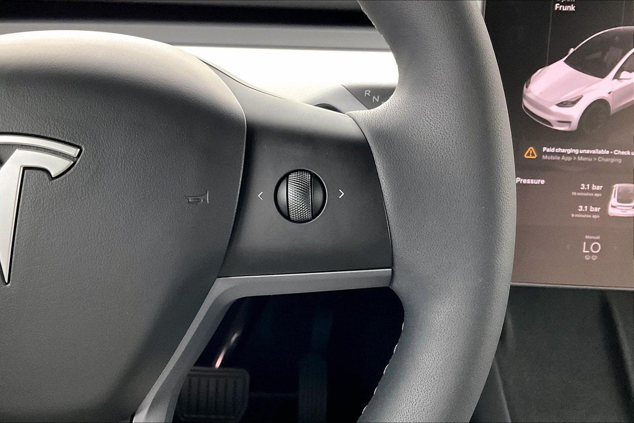 تويوتا راش GX | ضمان مجاني لمدة عام | 0 دفعة أولى