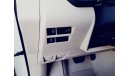 Toyota Land Cruiser MODEL 2022 GXR 4.0L AUTO TRANSMISSION