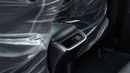 تويوتا فورتونر GXR TOYOTA FORTUNER 4.0 HIGH -2025YM