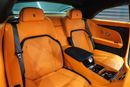 Rolls-Royce Spectre Coupe Bespoke Audio, Starlights, Dealer Warranty + Service Till 05/2028!!