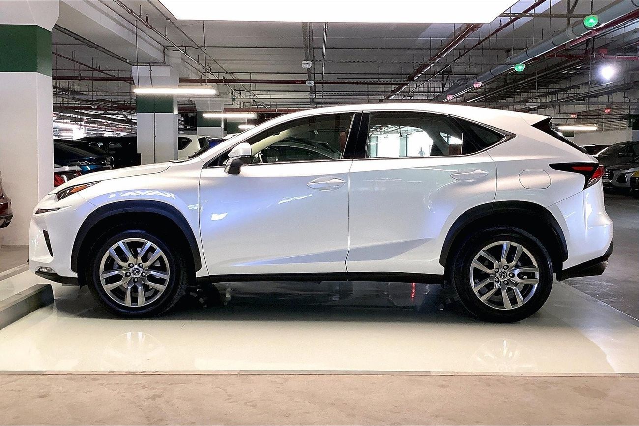 لكزس GX 460 Premier | شامل الضمان | 0 ﺪﻔﻋﺓ ﺃﻮﻟﻯ