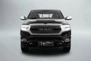 RAM 1500 LIMITED