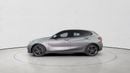 BMW 120i JOY EDITION | Guaranteed Warranty | 0 Down Payment
