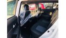 Kia Sportage 2.4 ENGINE(EXCLUSIVE OFFER)