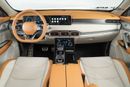 Jetour X70 BRAND NEW 2024 JETOUR X70 PLUS LUXURY | 5 YEARS WARRANTY + 3 SERVICE | 10 YEARS ENGINE WARRANTY