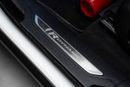لاند روفر رينج روفر فيلار P250 SE 2.0L