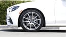 Mercedes-Benz E 350 AMG PACK 4MATIC Local Registration + 10%
