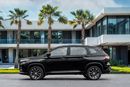 Chevrolet Captiva LS Captiva LS | 980 P.M | 0% Downpayment | Agency Maintained