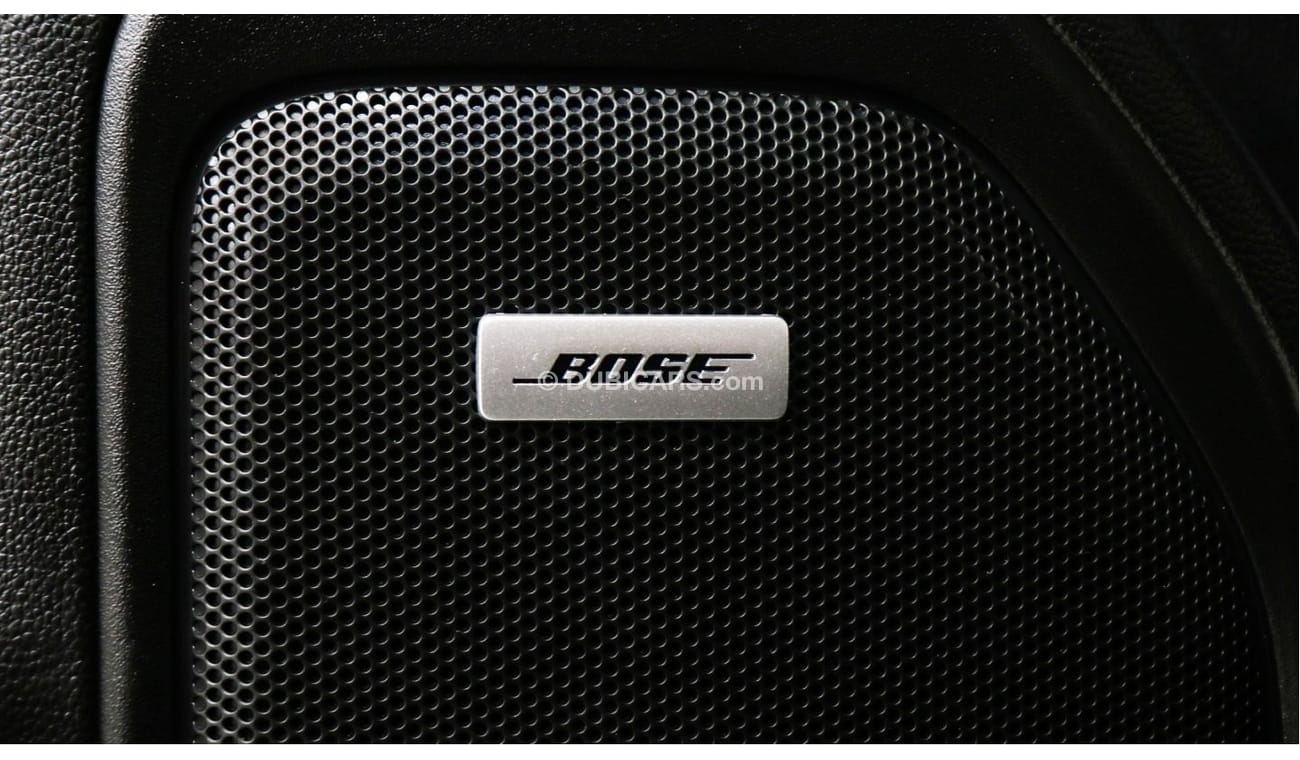 GMC Sierra DURAMAX TURBO DIESEL