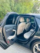 Audi A3 premium plus