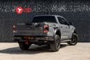 فورد رانجر Raptor 3.0T (392 HP) V6