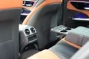 Mercedes-Benz C 200 C 200 | GCC 0km | Agency Warranty