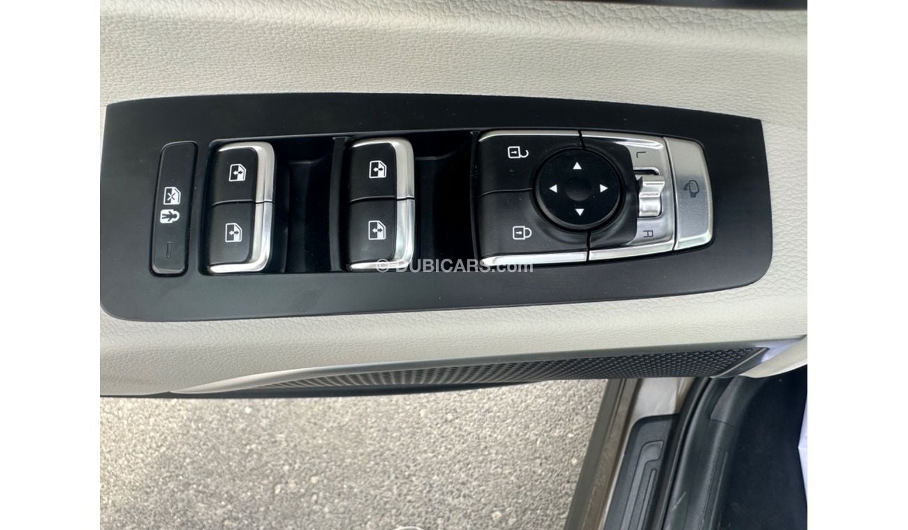 Kia Telluride Kia Telluride 2022 full option