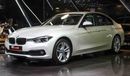 BMW 318i I