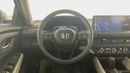 هوندا أكورد 1.5 EX AUTO | شامل الضمان | 0 ﺪﻔﻋﺓ ﺃﻮﻟﻯ