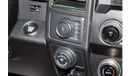 فورد إف-150 رابتور Ford F-150 Raptor EcoBoost / 2020 / Under Warranty / Free Accident