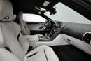 BMW M8 Competition 617 Hp | Accident Free | Under Warranty Till | Free Insurance Ref#H30659