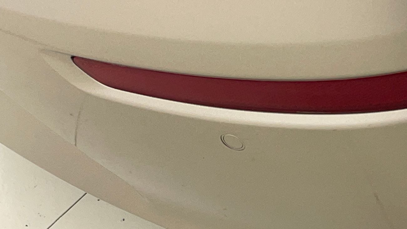 كيا بيجاس LX 1.4 | بدون دفعة مقدمة | اختبار القيادة في المنزل