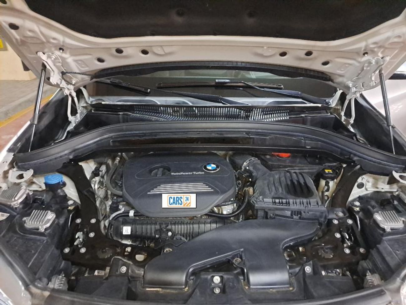 BMW X1 XDRIVE 25I M SPORT 2 | Zero Down Payment | Free Home Test Drive