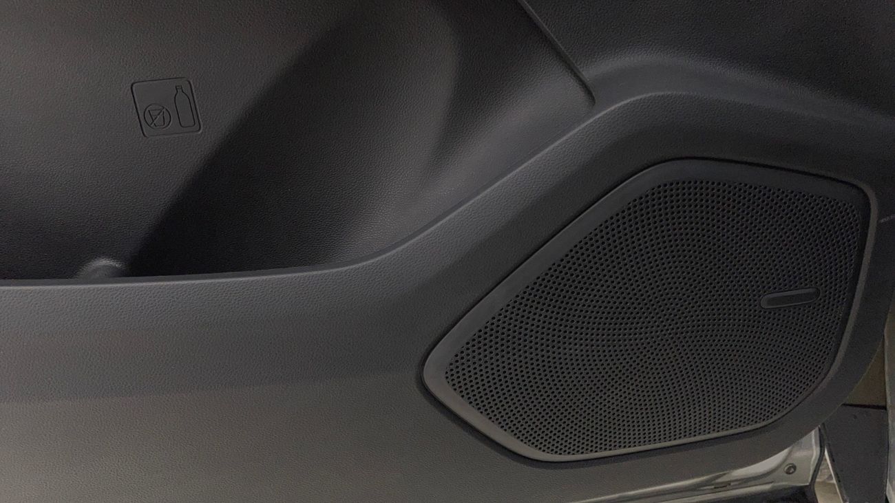 Chevrolet Captiva PREMIER 1.5 | Zero Down Payment | Home Test Drive