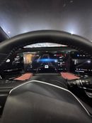 Changan X5 Plus PIONEER