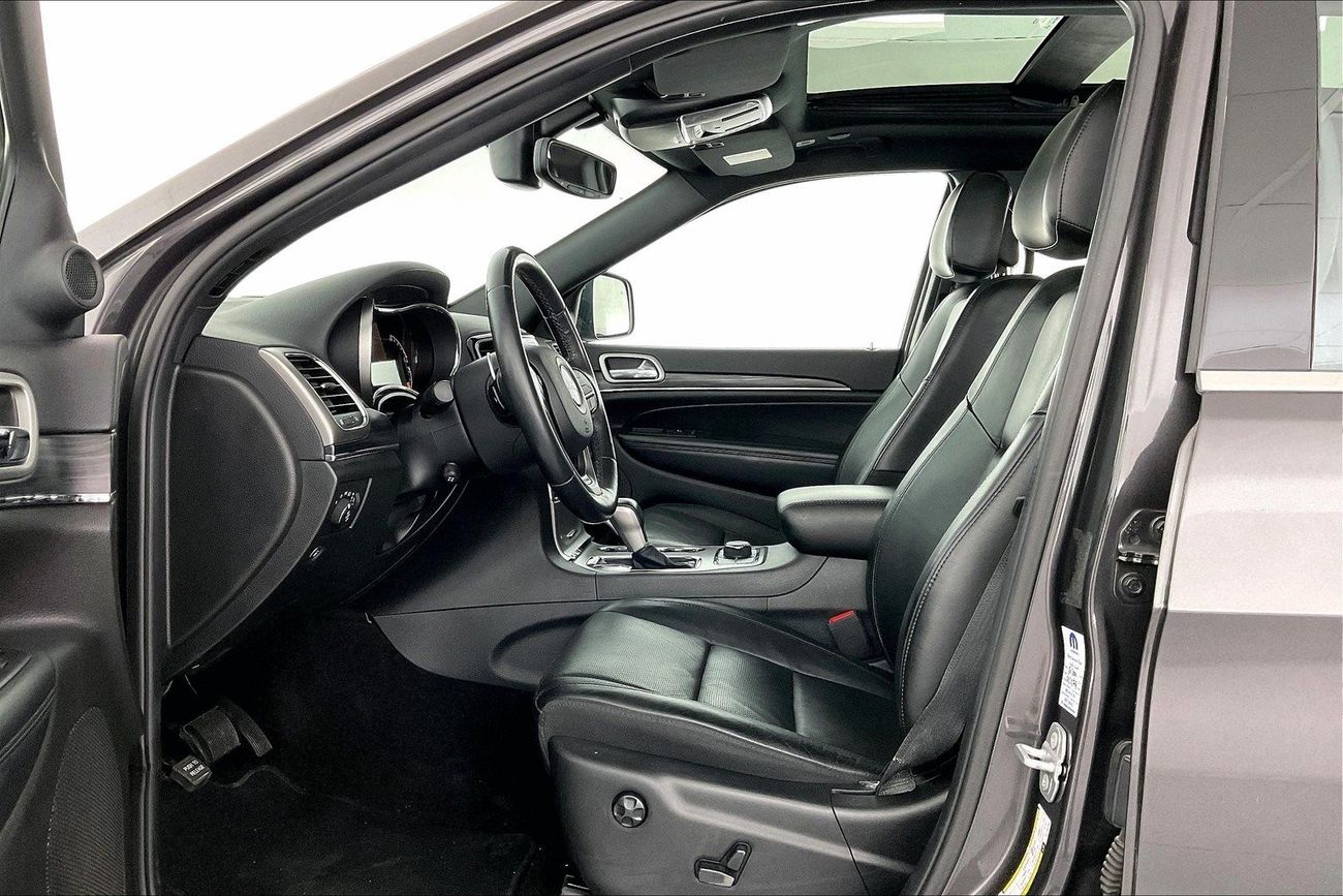 Kia K5 LX | 1 year free warranty | 0 Down Payment