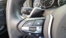 BMW X4 BMW X4 M40i 1 owner Japan Imported Full option- 26000Km only