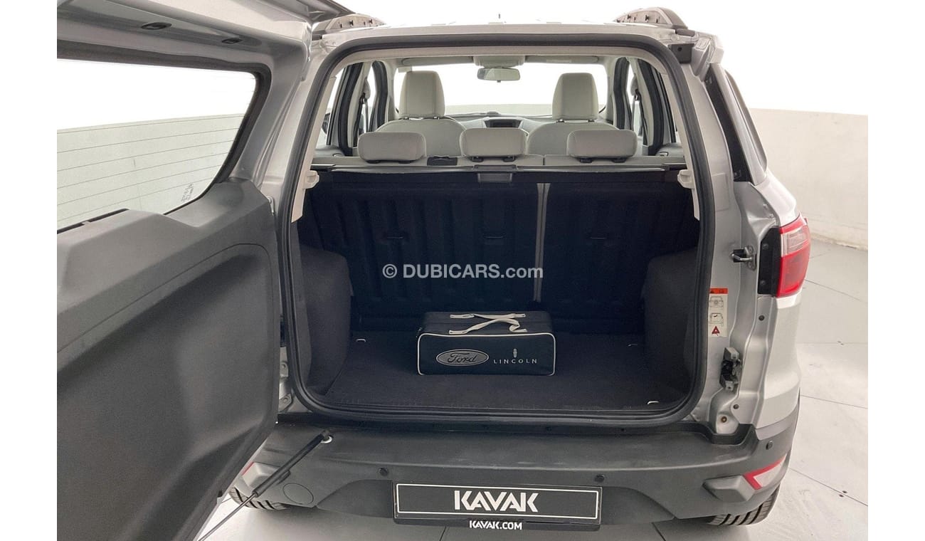 Mitsubishi Pajero // 937 AED Monthly // 1 yr Warranty // 1 yr Insurance // Registration (LOT 15495)