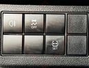 Toyota Yaris 1.5L E Toyota Yaris - 2023 - GCC - Accident-free - 1.5 L - In excellent condition