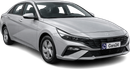 Hyundai Elantra SMART 2024 | AED 771/Month | 0 DP | 30 Day Return | Warranty | Service History