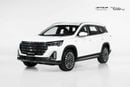 Jetour X90 BRAND NEW 2024 JETOUR X90 PLUS I 2.0L - 254 BHP I | GCC SPECS | WITH WARRANTY + SERVICE PACKAGE