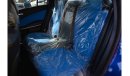 Dodge Charger DODGE CHARGER GT-BLUE-2019