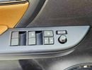 Toyota Fortuner EXR FORTUNER || 2.4L DIESEL V4 4WD / FR&RR PARKING SENSEOR / MANUAL AC (CODE # FDMC)