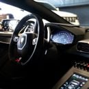 Lamborghini Huracan AED 1,149,950 • Lamborghini Huracan STO • Agency Warranty